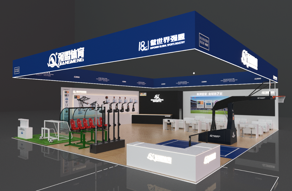 企业微信截图_20250516175435.png