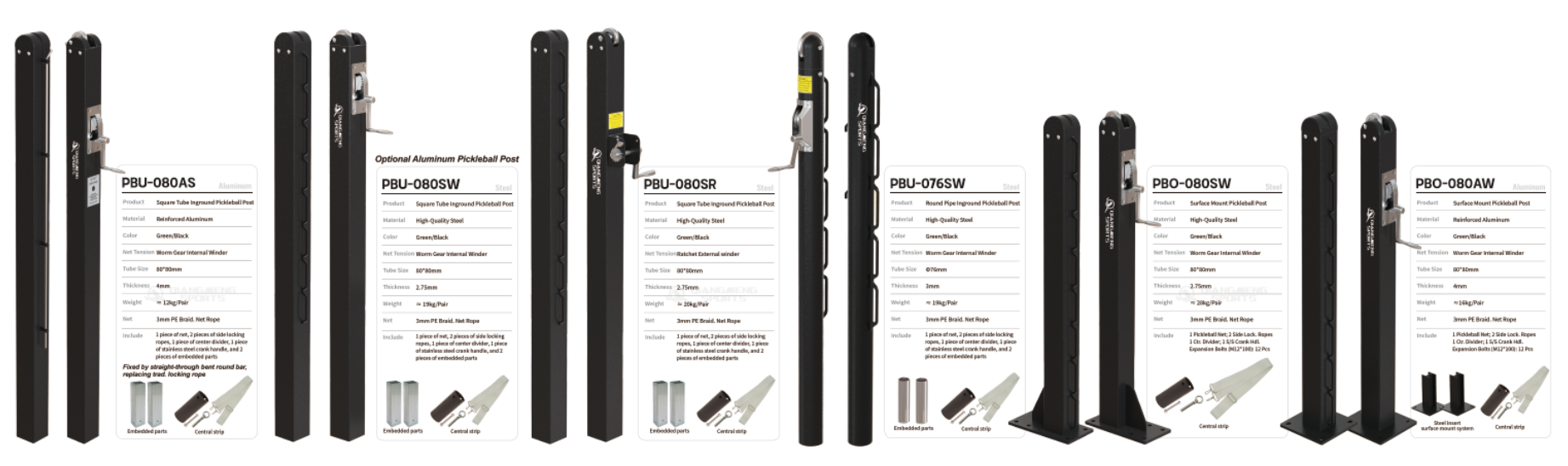 1759110175889439.png image.png