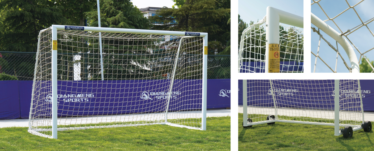 1761527267626819.png image.png