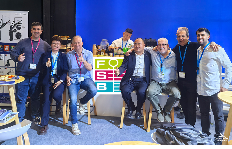 1762149115962658.jpg 德国FSB_02.jpg