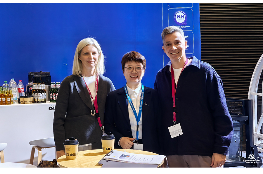 1762149234451645.jpg 德国FSB_05.jpg