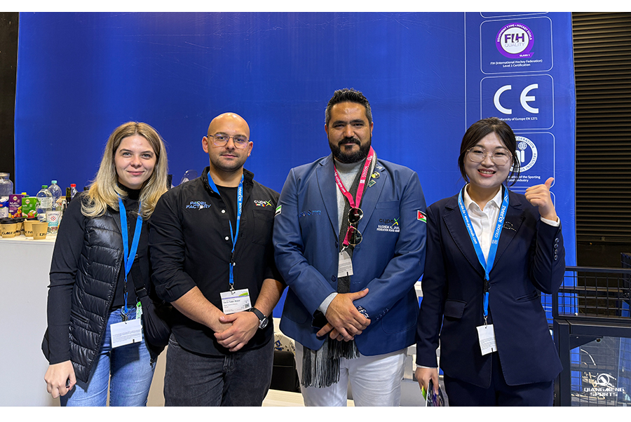 1762149251348650.jpg 德国FSB_06.jpg