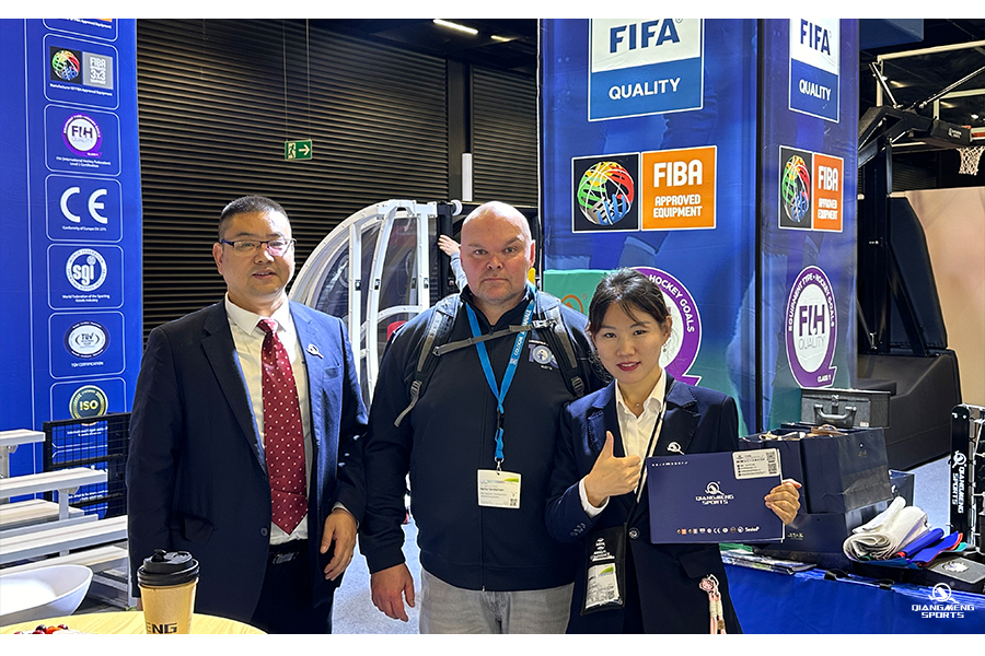 1762149264960283.jpg 德国FSB_07.jpg