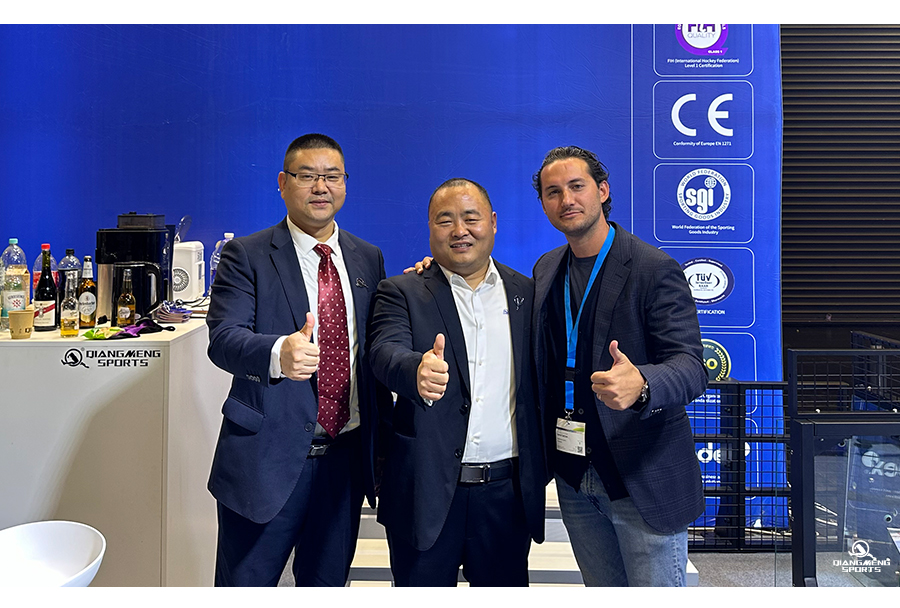 1762149277835989.jpg 德国FSB_08.jpg