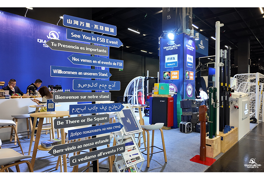 1762149323546403.jpg 德国FSB_13.jpg