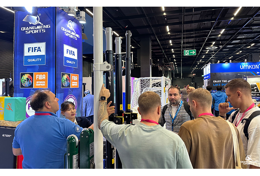 1762149331638627.jpg 德国FSB_10.jpg