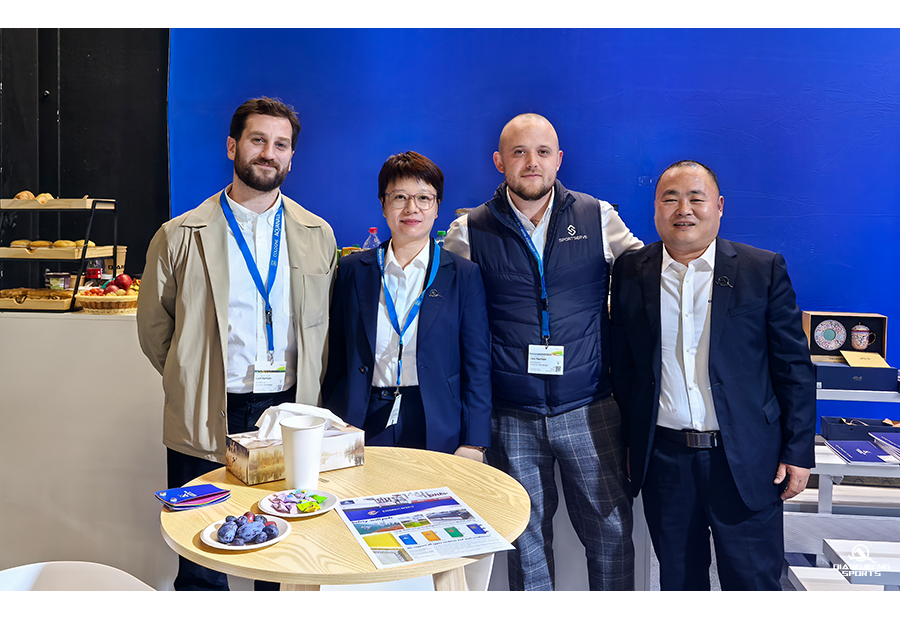 1762149363295066.jpg 德国FSB_16.jpg