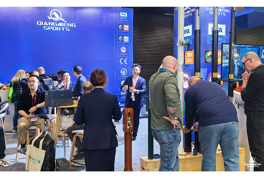 1762149382253220.jpg 德国FSB_17.jpg