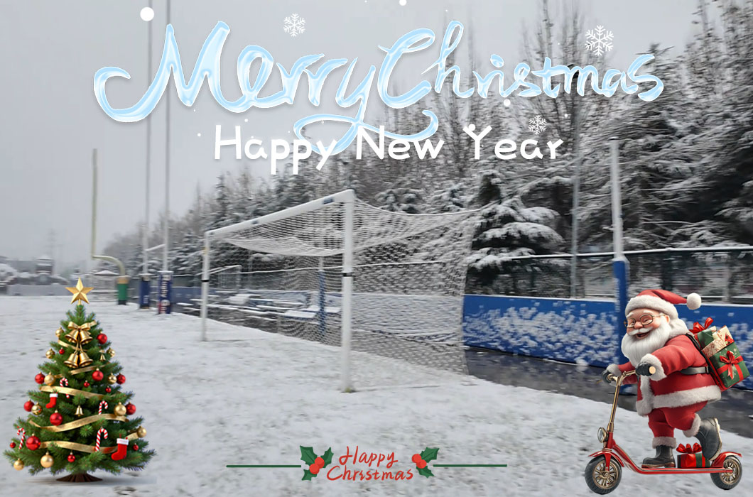 1766455868320427.jpg 圣诞节 拷贝.jpg