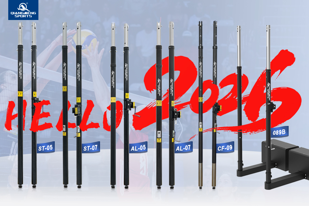 1767488890110200.jpg 26年新闻国外.jpg