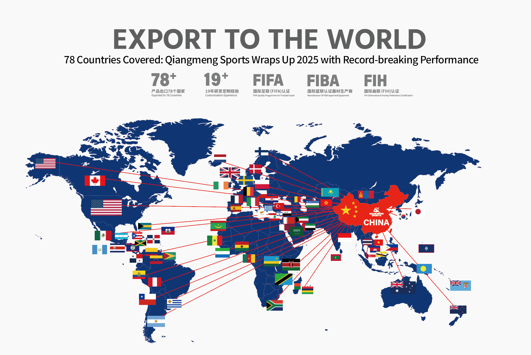 1767862760362654.png image.png