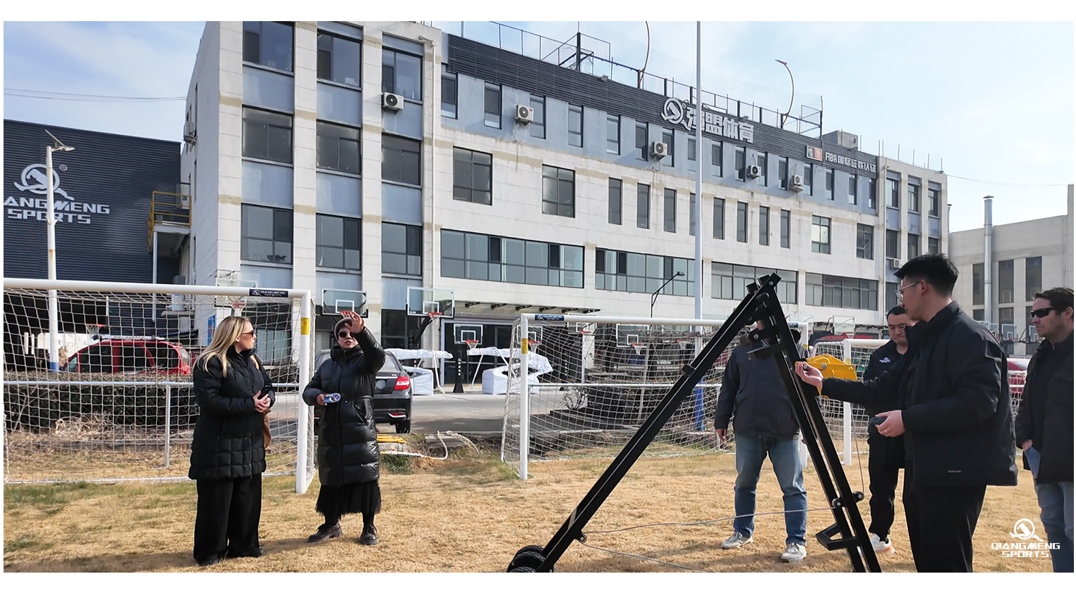 1770016425330374.jpg 澳大利亚新闻_06.jpg