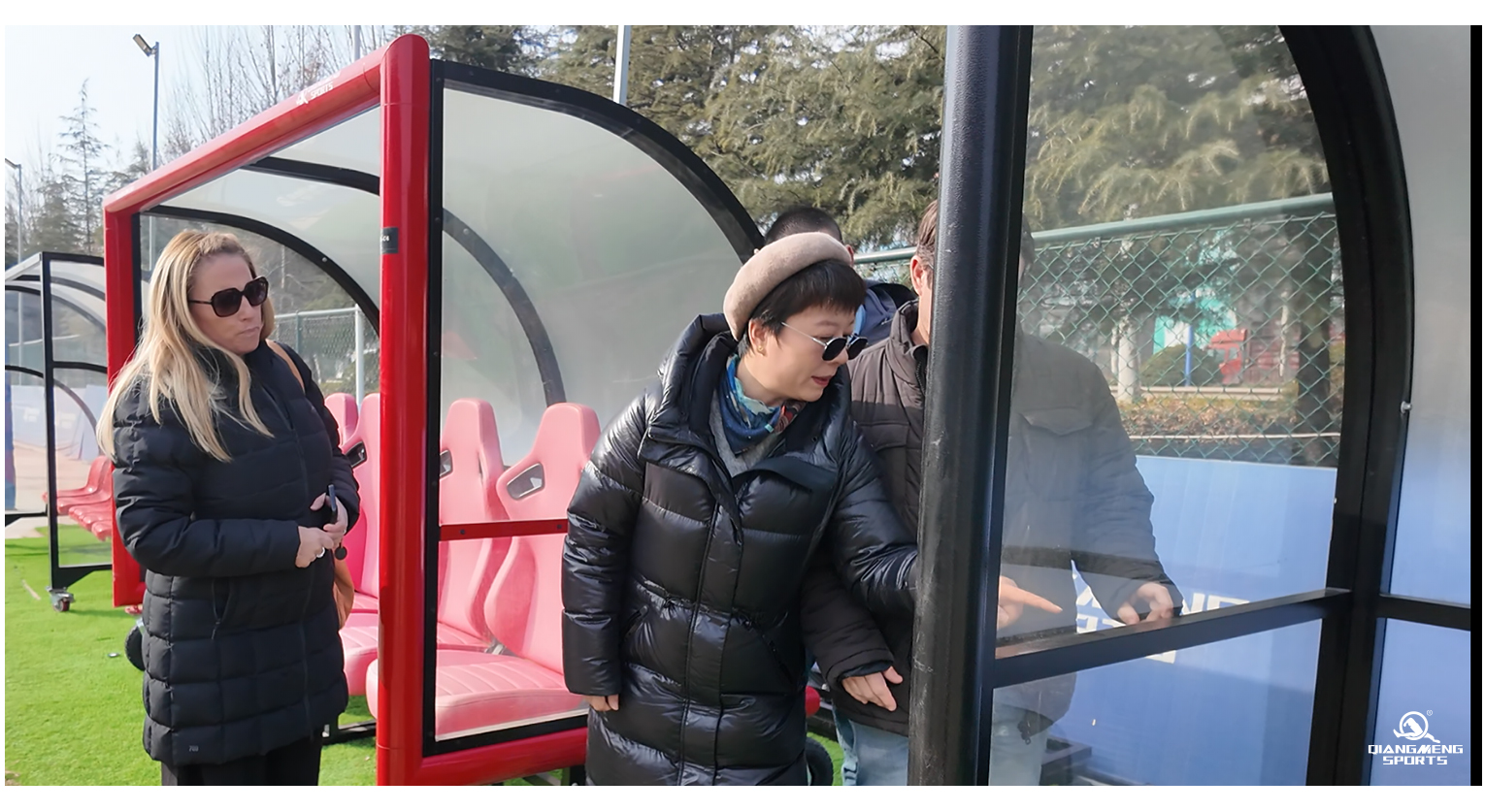 1770016442595095.jpg 澳大利亚新闻_03.jpg