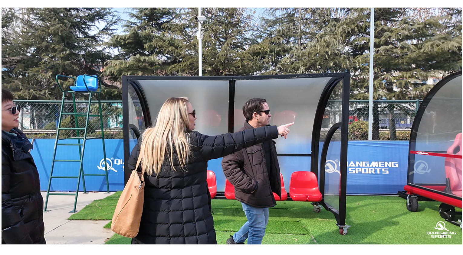 1770016460401621.jpg 澳大利亚新闻_04.jpg