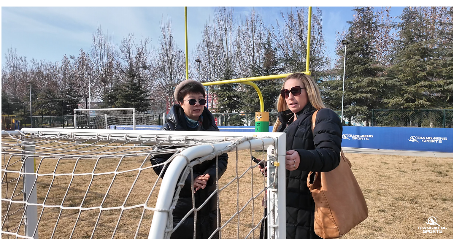 1770016498944580.jpg 澳大利亚新闻_05.jpg