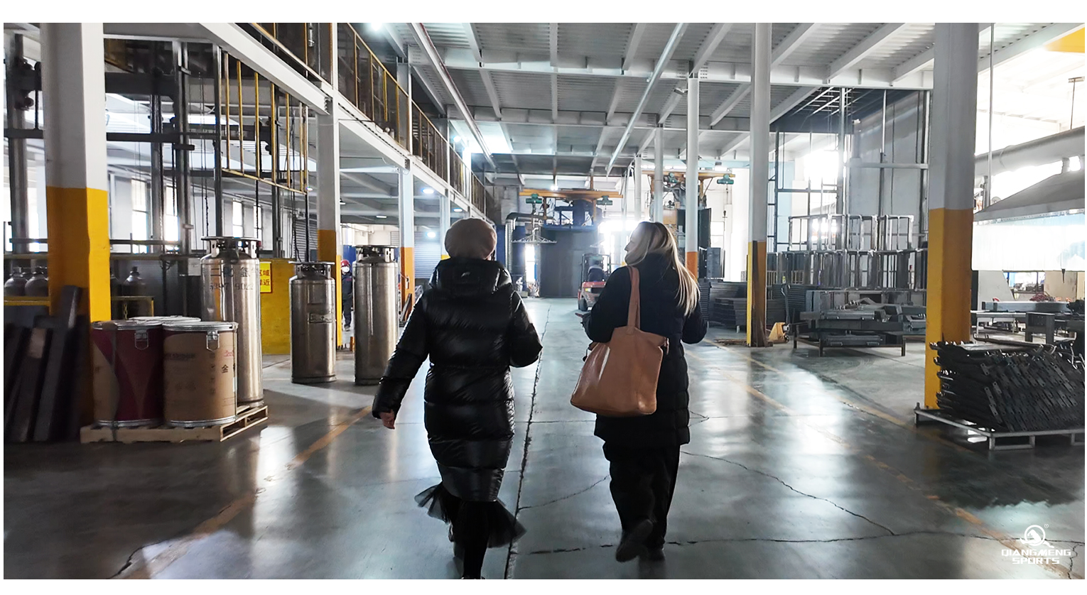 1770016510122731.jpg 澳大利亚新闻_08.jpg