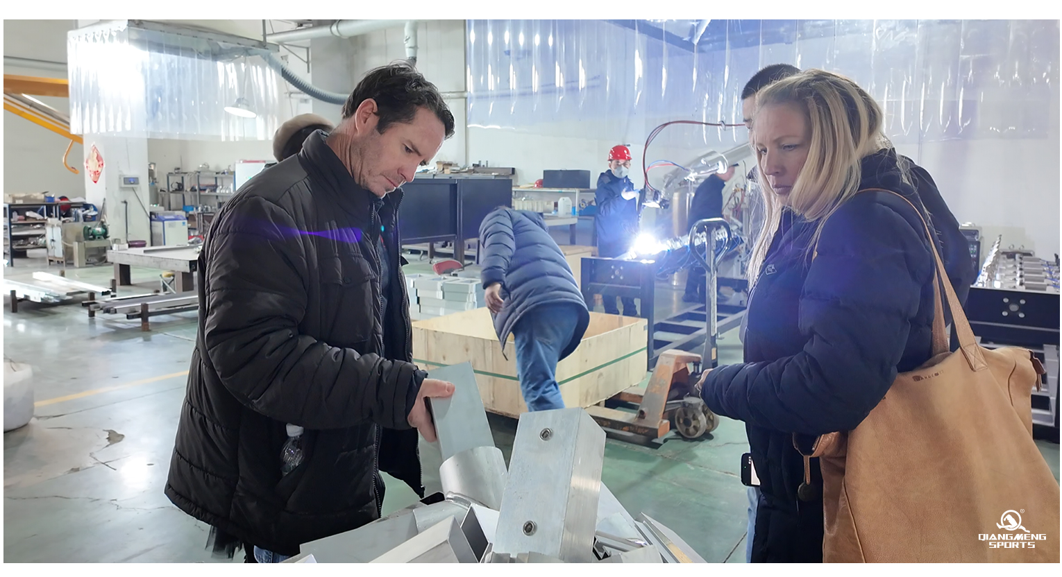 1770016519677848.jpg 澳大利亚新闻_07.jpg