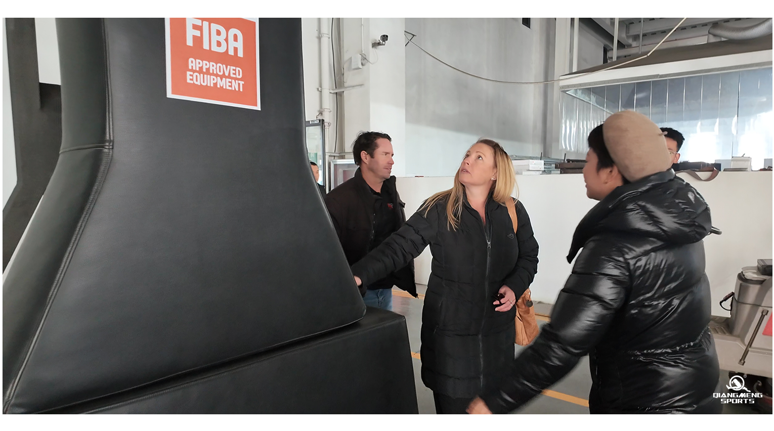 1770016528928266.jpg 澳大利亚新闻_09.jpg