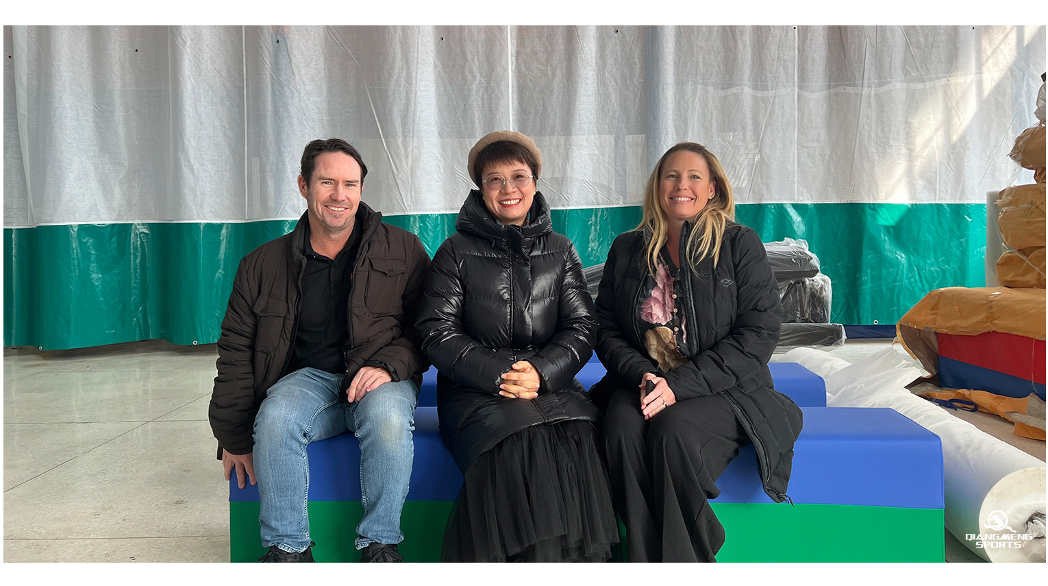 1770016543964599.jpg 澳大利亚新闻_10.jpg