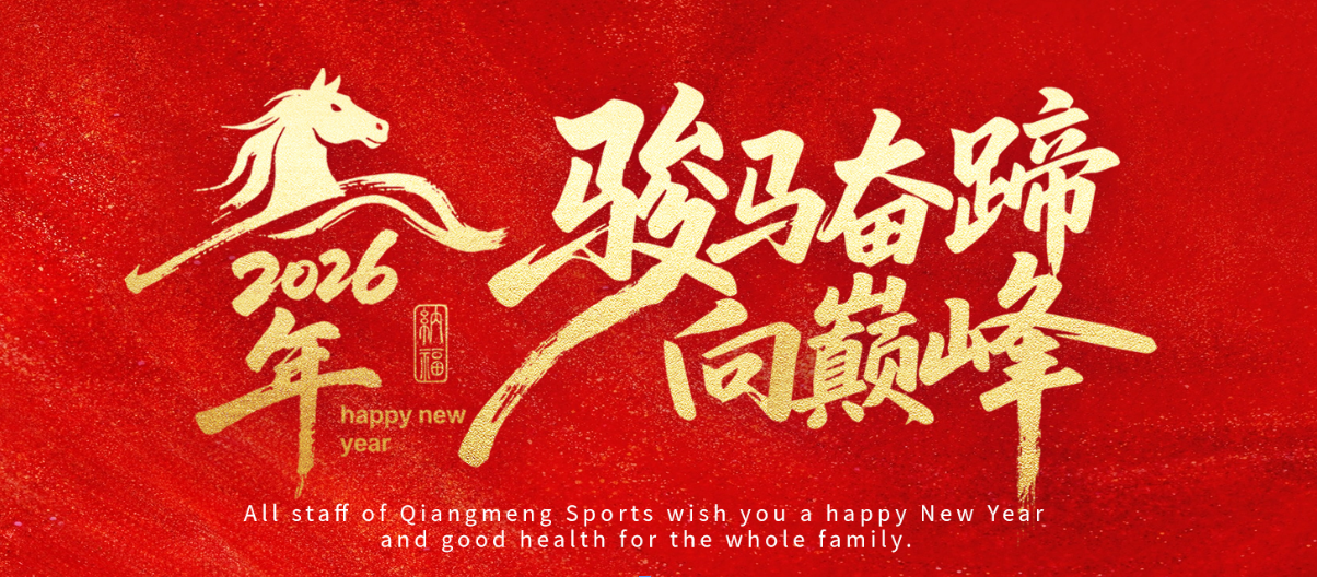 1770950832544001.png image.png