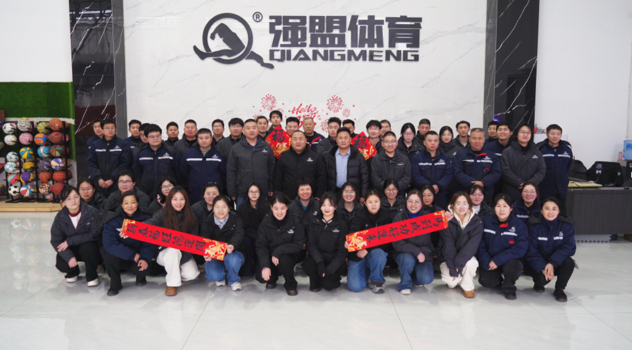 1770952716408958.png image.png