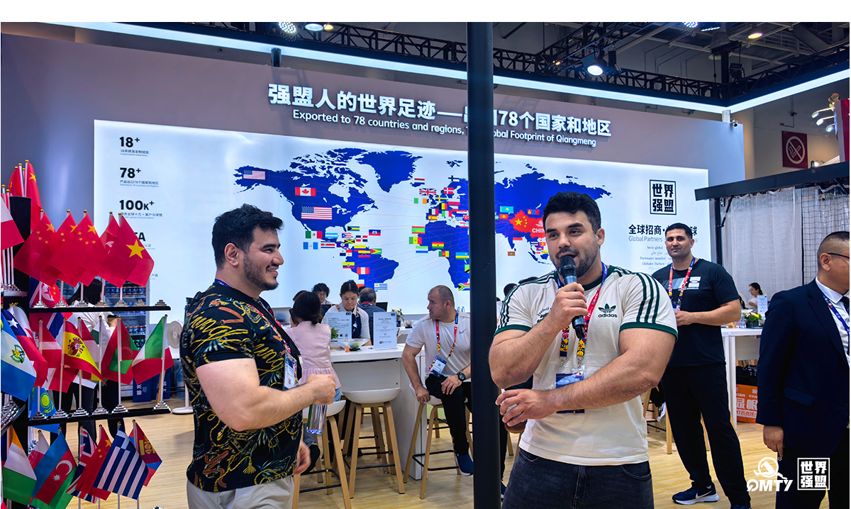 1779688163489368.jpg 新闻_20.jpg