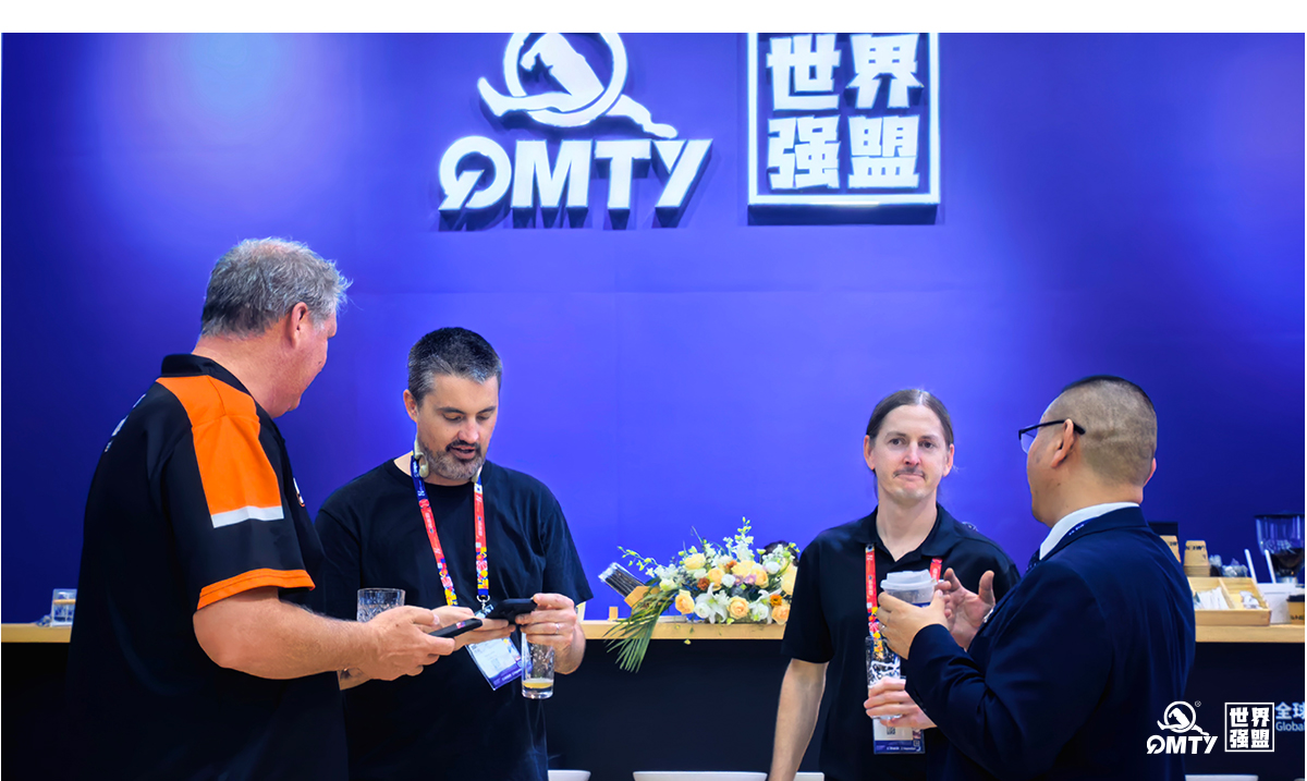 1779688212512235.jpg 新闻_12.jpg